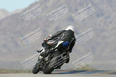 media/Jan-30-2026-2WTD (Fri) [[9b24c6d623]]/2-A Group/Session 5 (Turn 9 Backside)/